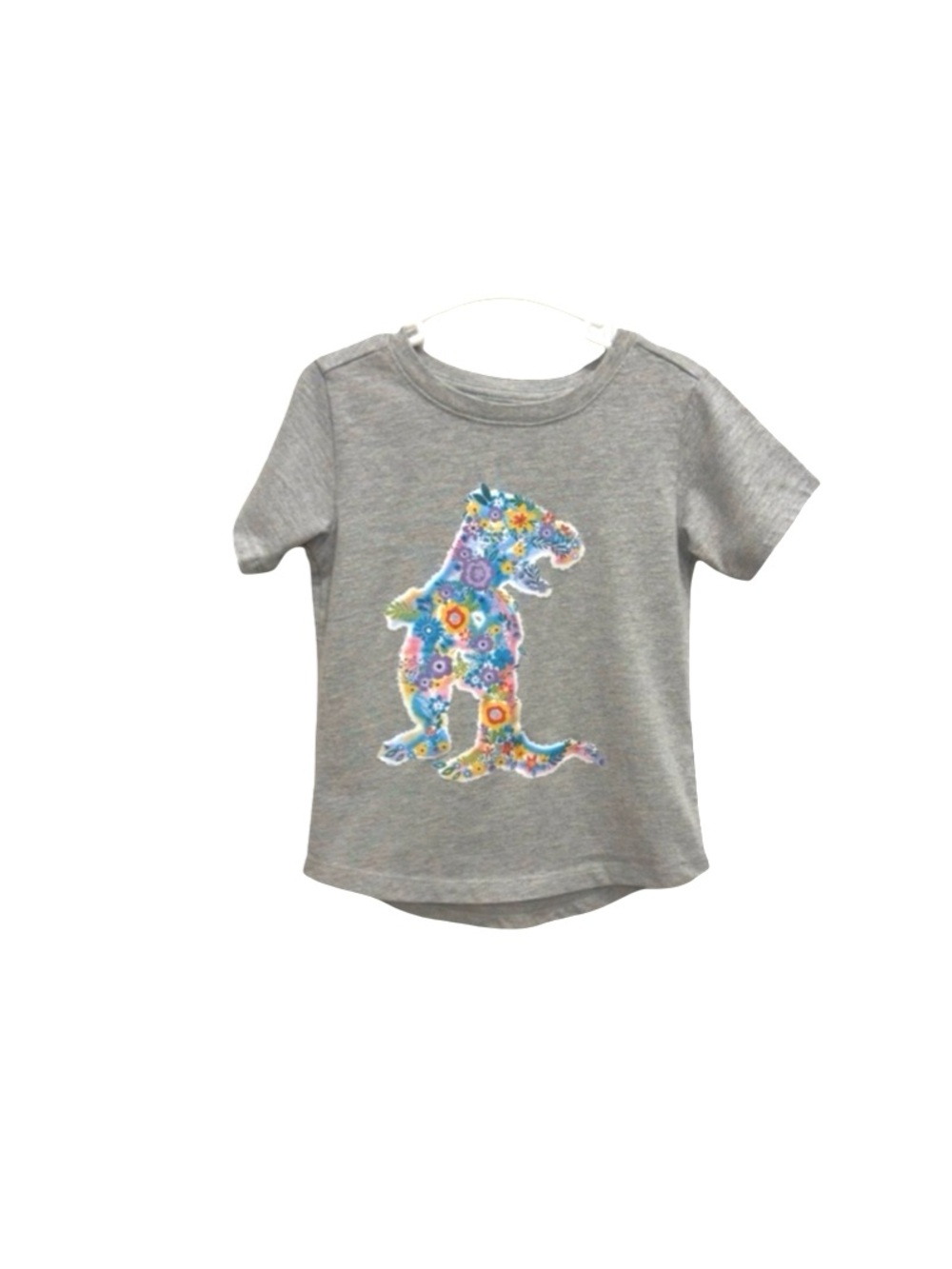 $10 Sale Andy & Evan T-Shirt